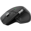 Souris Logitech MX Master 4 Space Black (910-007577) - photo 5