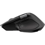 Souris Logitech MX Master 4 Space Black (910-007577)