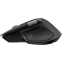 Souris Logitech MX Master 4 Space Black (910-007577) - photo 6