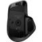 Souris Logitech MX Master 4 Space Black (910-007577) - photo 7