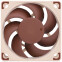 Ventilateur pour boîtier Noctua NF-A6x15 PWM