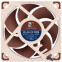 Ventilateur pour boîtier Noctua NF-A6x15 PWM - photo 3