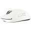 Souris Logitech G Pro X Superlight 2C White (910-007539) - photo 2