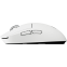 Souris Logitech G Pro X Superlight 2C White (910-007539) - photo 3