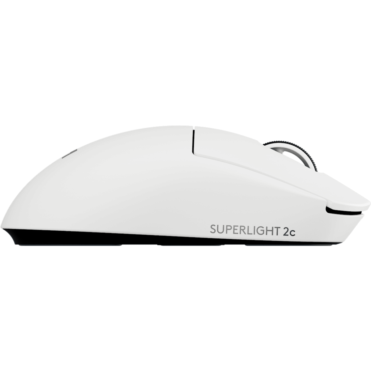 Souris Logitech G Pro X Superlight 2C White (910-007539) - photo 4