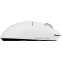 Souris Logitech G Pro X Superlight 2C White (910-007539) - photo 4