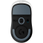 Souris Logitech G Pro X Superlight 2C White (910-007539) - photo 5