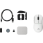 Souris Logitech G Pro X Superlight 2C White (910-007539) - photo 6