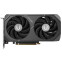 Carte graphique NVIDIA GeForce RTX 5060 Zotac Twin Edge Plus 8GB (ZT-B50600E2-10M)