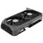 Carte graphique NVIDIA GeForce RTX 5060 Zotac Twin Edge Plus 8GB (ZT-B50600E2-10M) - photo 2