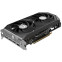 Carte graphique NVIDIA GeForce RTX 5060 Zotac Twin Edge Plus 8GB (ZT-B50600E2-10M) - photo 3