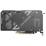 Carte graphique NVIDIA GeForce RTX 5060 Zotac Twin Edge Plus 8GB (ZT-B50600E2-10M)