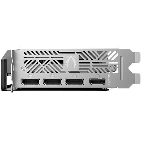 Carte graphique NVIDIA GeForce RTX 5060 Zotac Twin Edge Plus 8GB (ZT-B50600E2-10M) - photo 5