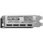 Carte graphique NVIDIA GeForce RTX 5060 Zotac Twin Edge Plus 8GB (ZT-B50600E2-10M) - photo 5