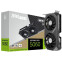 Carte graphique NVIDIA GeForce RTX 5060 Zotac Twin Edge Plus 8GB (ZT-B50600E2-10M) - photo 6