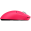 Souris Logitech G Pro X Superlight 2C Pink (910-007546) - photo 3