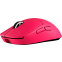 Souris Logitech G Pro X Superlight 2C Pink (910-007546) - photo 4
