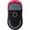 Souris Logitech G Pro X Superlight 2C Pink (910-007546) - photo 5