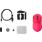 Souris Logitech G Pro X Superlight 2C Pink (910-007546) - photo 6