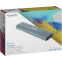 Boîtier externe pour SSD M.2 TooQ Shura TQE-2223G Grey - photo 5