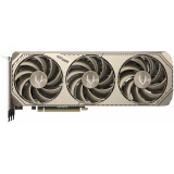 Carte graphique NVIDIA GeForce RTX 5080 Zotac SOLID CORE OC 20th Anniversary Edition 16GB (ZT-B50800J2S-10P)