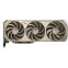 Carte graphique NVIDIA GeForce RTX 5080 Zotac SOLID CORE OC 20th Anniversary Edition 16GB (ZT-B50800J2S-10P)