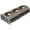 Carte graphique NVIDIA GeForce RTX 5080 Zotac SOLID CORE OC 20th Anniversary Edition 16GB (ZT-B50800J2S-10P) - photo 2