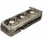 Carte graphique NVIDIA GeForce RTX 5080 Zotac SOLID CORE OC 20th Anniversary Edition 16GB (ZT-B50800J2S-10P) - photo 3