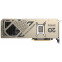 Carte graphique NVIDIA GeForce RTX 5080 Zotac SOLID CORE OC 20th Anniversary Edition 16GB (ZT-B50800J2S-10P) - photo 4