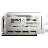Carte graphique NVIDIA GeForce RTX 5080 Zotac SOLID CORE OC 20th Anniversary Edition 16GB (ZT-B50800J2S-10P)