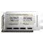 Carte graphique NVIDIA GeForce RTX 5080 Zotac SOLID CORE OC 20th Anniversary Edition 16GB (ZT-B50800J2S-10P) - photo 5