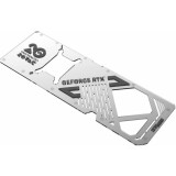 Carte graphique NVIDIA GeForce RTX 5080 Zotac SOLID CORE OC 20th Anniversary Edition 16GB (ZT-B50800J2S-10P)