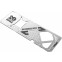 Carte graphique NVIDIA GeForce RTX 5080 Zotac SOLID CORE OC 20th Anniversary Edition 16GB (ZT-B50800J2S-10P) - photo 6