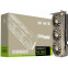 Carte graphique NVIDIA GeForce RTX 5080 Zotac SOLID CORE OC 20th Anniversary Edition 16GB (ZT-B50800J2S-10P) - photo 8