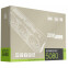 Carte graphique NVIDIA GeForce RTX 5080 Zotac SOLID CORE OC 20th Anniversary Edition 16GB (ZT-B50800J2S-10P) - photo 9