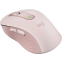 Souris Logitech Signature M650 Rose (910-006254) - photo 2