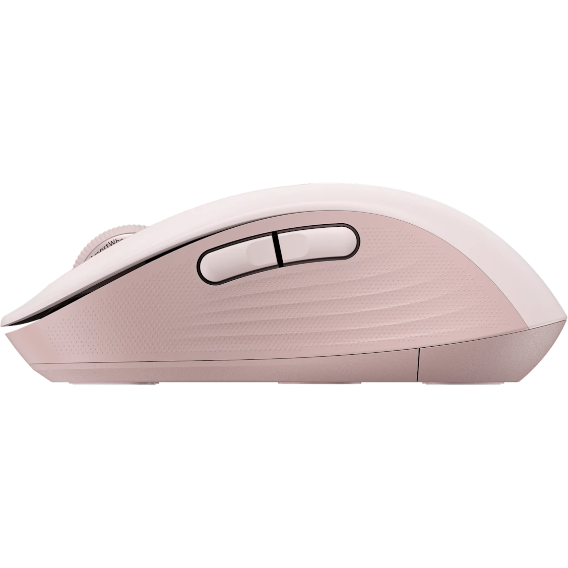 Souris Logitech Signature M650 Rose (910-006254) - photo 3