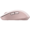 Souris Logitech Signature M650 Rose (910-006254) - photo 3