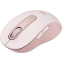 Souris Logitech Signature M650 Rose (910-006254) - photo 4