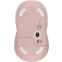 Souris Logitech Signature M650 Rose (910-006254) - photo 5