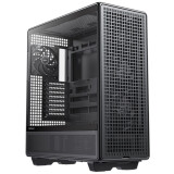 Boîtier Antec 900 (0-761345-10272-8)