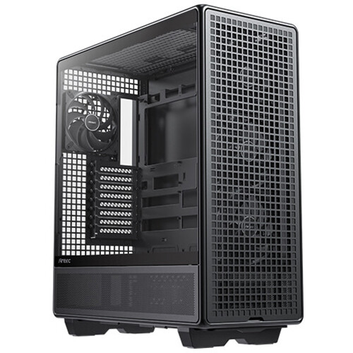Boîtier Antec 900 - 0-761345-10272-8