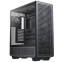 Boîtier Antec 900 - 0-761345-10272-8