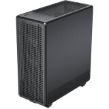 Boîtier Antec 900 (0-761345-10272-8)