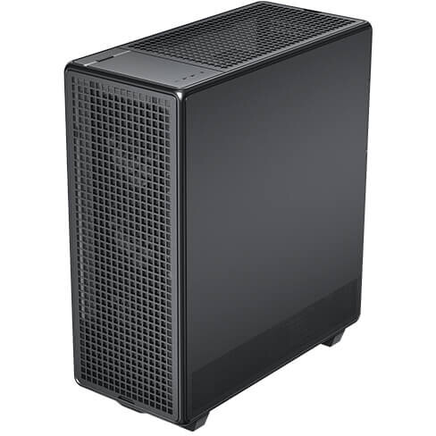Boîtier Antec 900 - 0-761345-10272-8 - photo 2