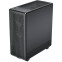 Boîtier Antec 900 - 0-761345-10272-8 - photo 2