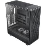Boîtier Antec 900 (0-761345-10272-8)