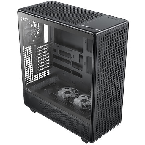 Boîtier Antec 900 - 0-761345-10272-8 - photo 3