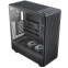 Boîtier Antec 900 - 0-761345-10272-8 - photo 3