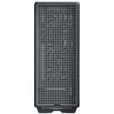 Boîtier Antec 900 (0-761345-10272-8)
